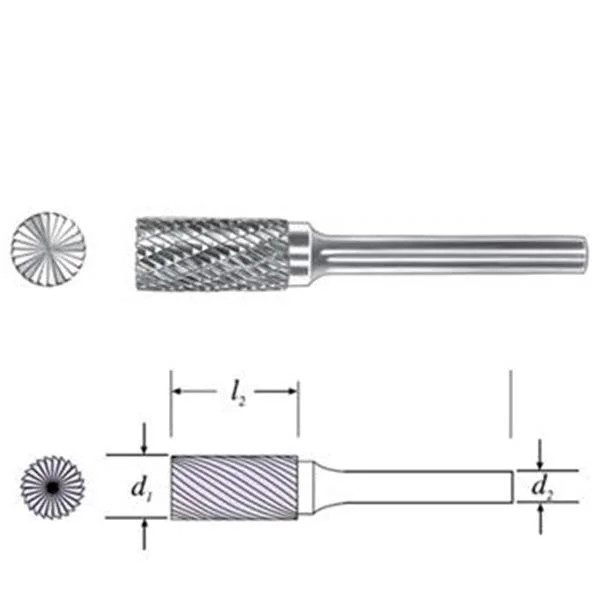 landsmann1-3282382