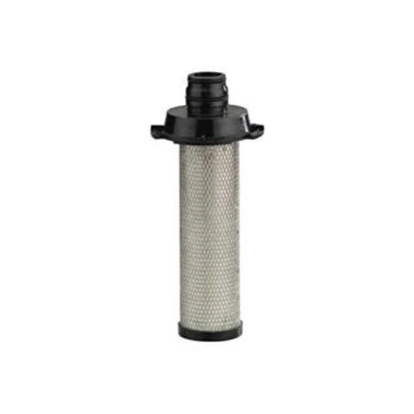 landsmann1-3282888