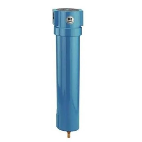 landsmann1-3283109