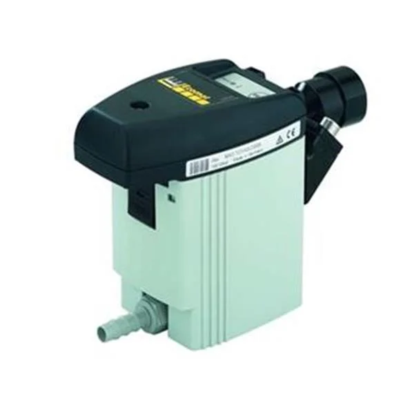 landsmann1-3283113
