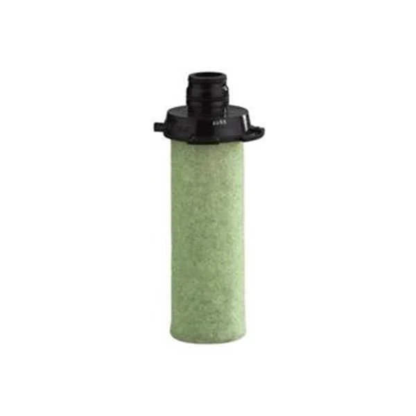 landsmann1-3283171