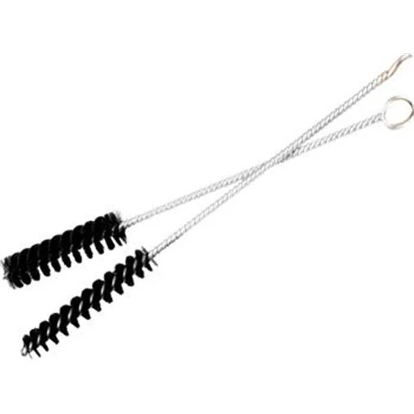 landsmann1-3283181