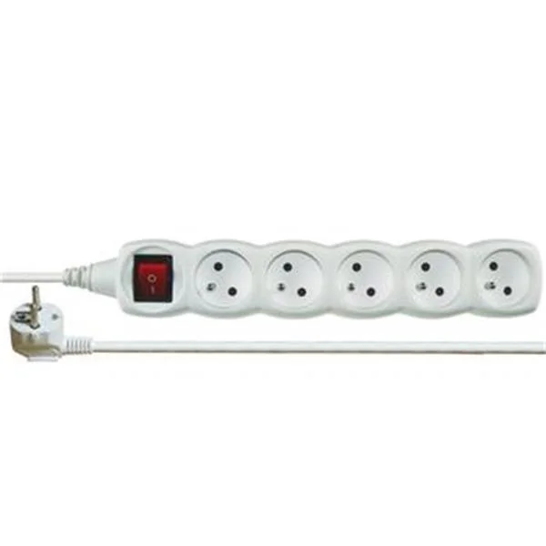landsmann1-3283232