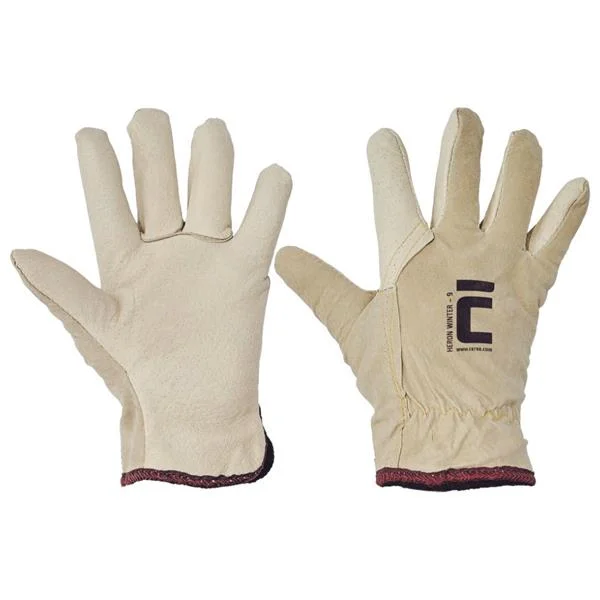landsmann1-3283281