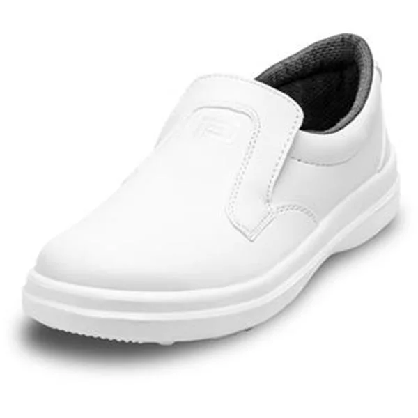 landsmann1-3283433