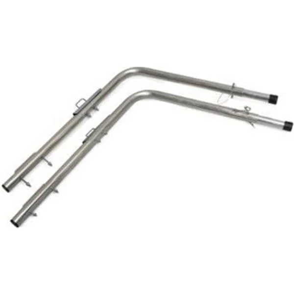 landsmann1-3283562