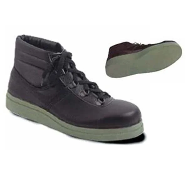 landsmann1-3283737