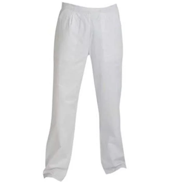 landsmann1-3284483