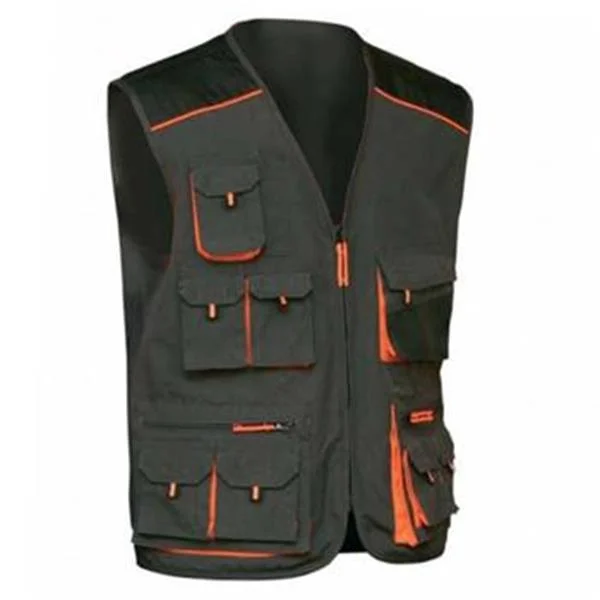 landsmann1-3284664