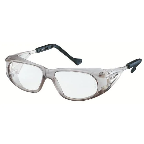 landsmann1-3285447