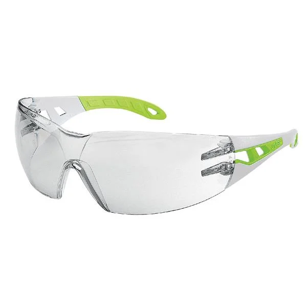 landsmann1-3285561