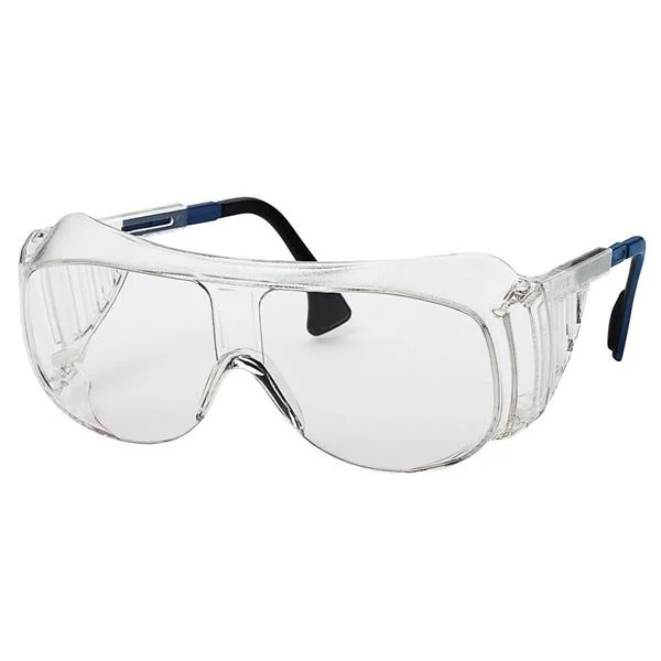 landsmann1-3285586