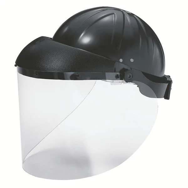 landsmann1-3285879