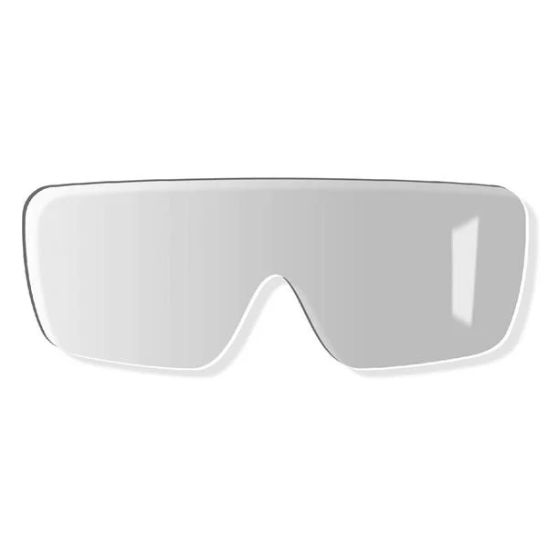 landsmann1-3285890