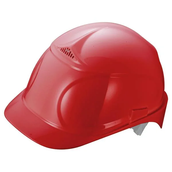 landsmann1-3285938