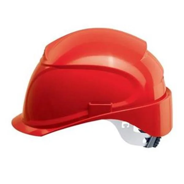 landsmann1-3286052