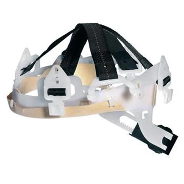 landsmann1-3286120