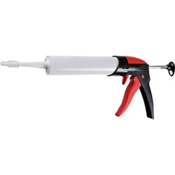 landsmann1-3286244