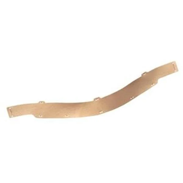 landsmann1-3286248