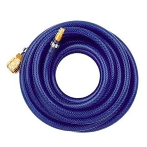 landsmann1-3286283