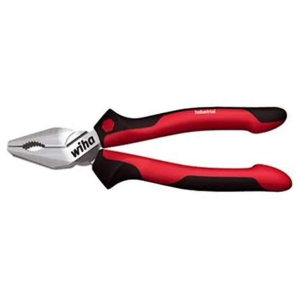 landsmann1-3287142
