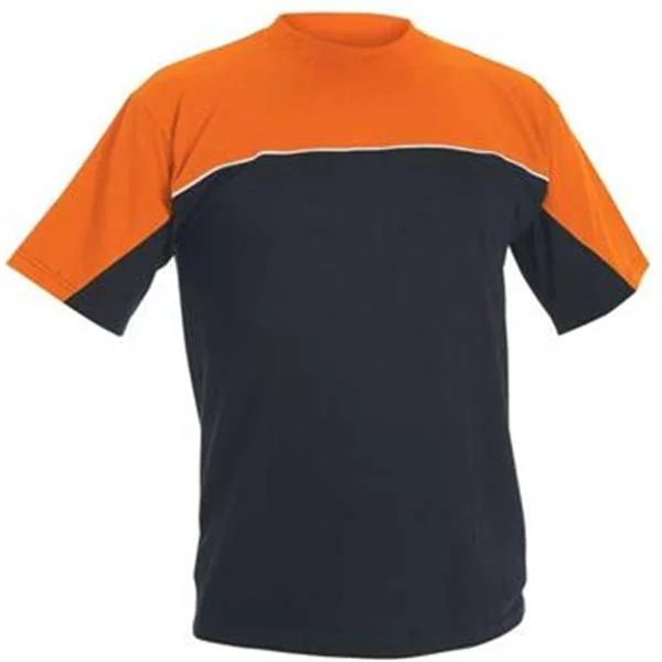 landsmann1-3287224