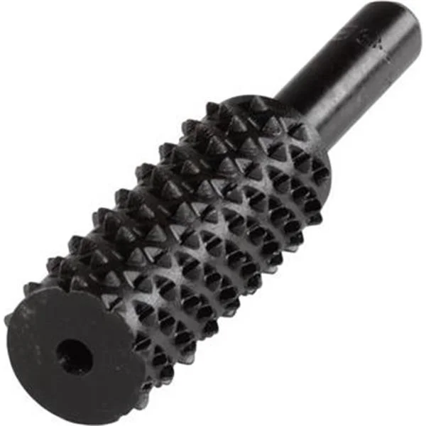 landsmann1-3287267