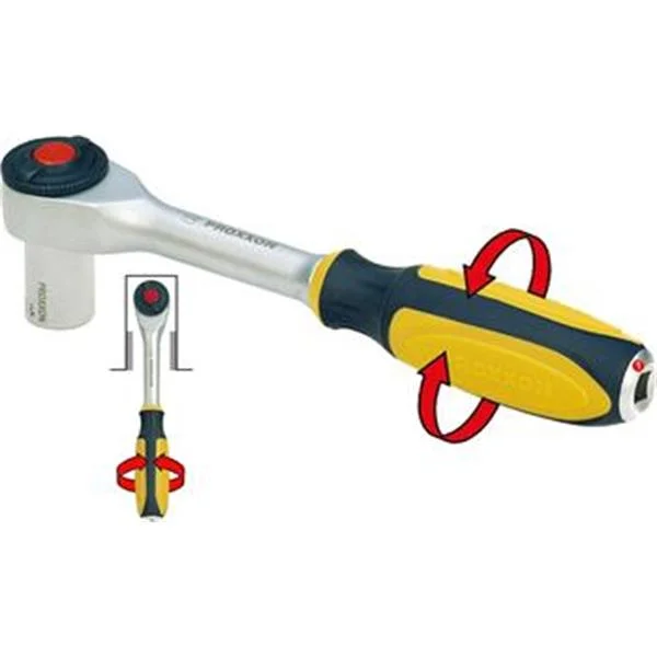 landsmann1-3311395