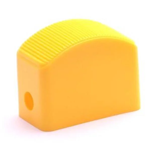 landsmann1-3311641