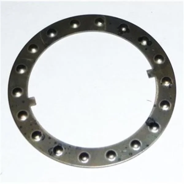 landsmann1-3311756