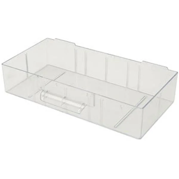 landsmann1-3312228