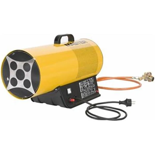 landsmann1-3312229