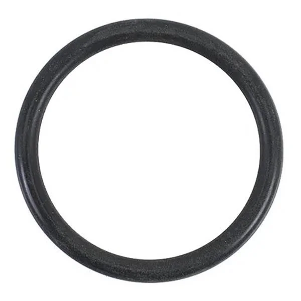 landsmann1-3312311