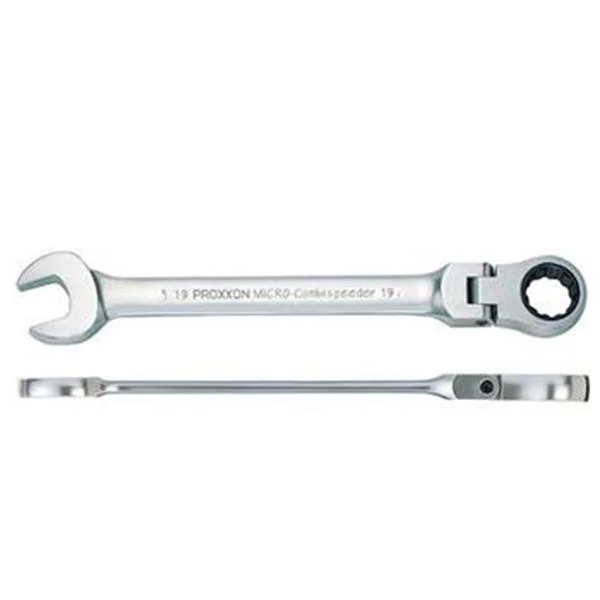 landsmann1-3312418