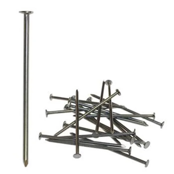 landsmann1-3312594