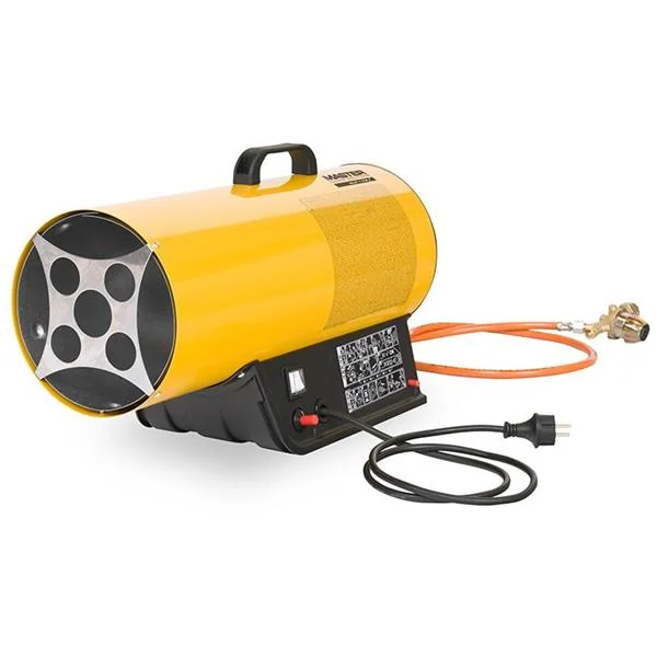 landsmann1-3312856