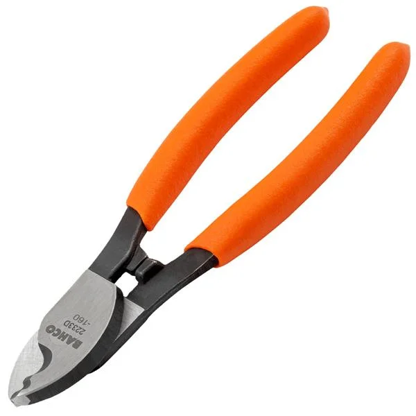landsmann1-3312907