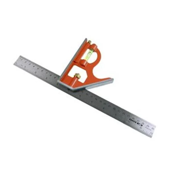 landsmann1-3313161