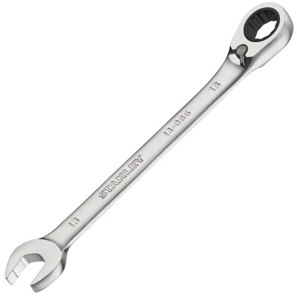 landsmann1-3313354