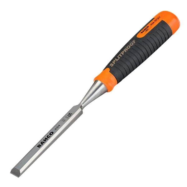 landsmann1-3313471