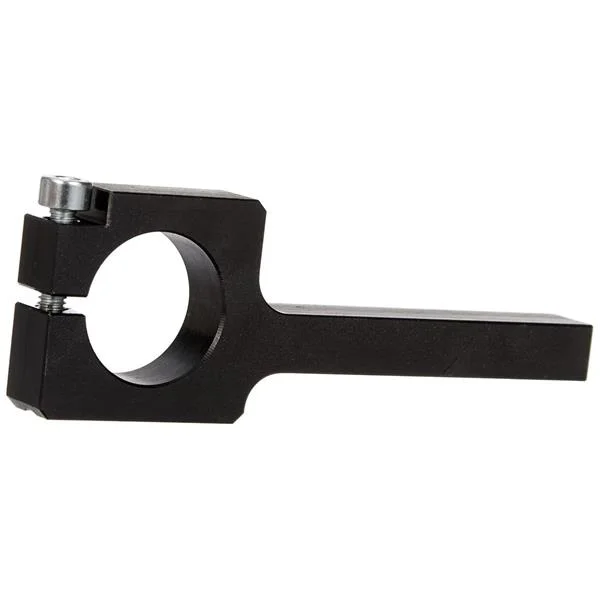 landsmann1-3313635