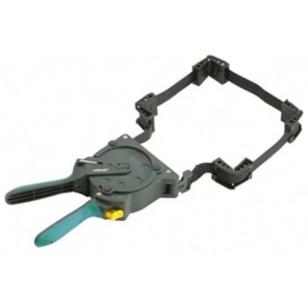 landsmann1-3313672