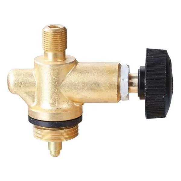 landsmann1-3313795
