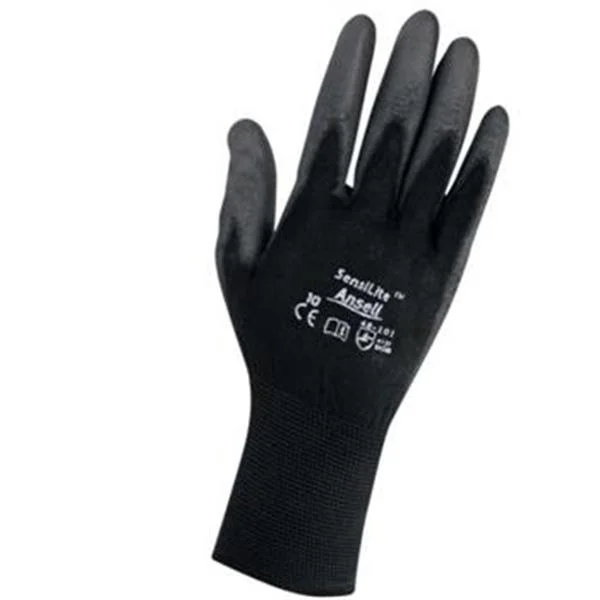 landsmann1-3313943