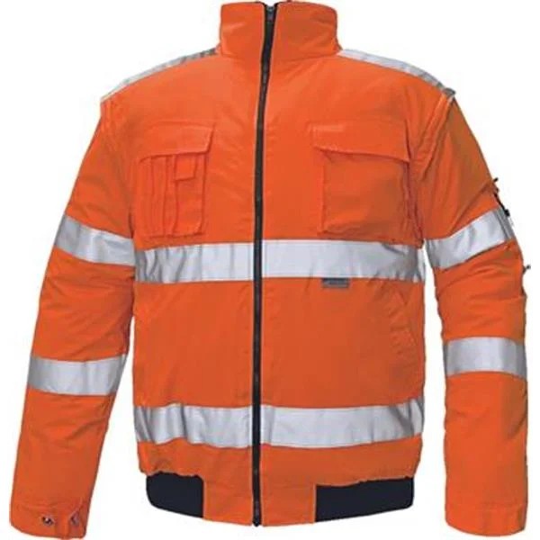 landsmann1-3313983