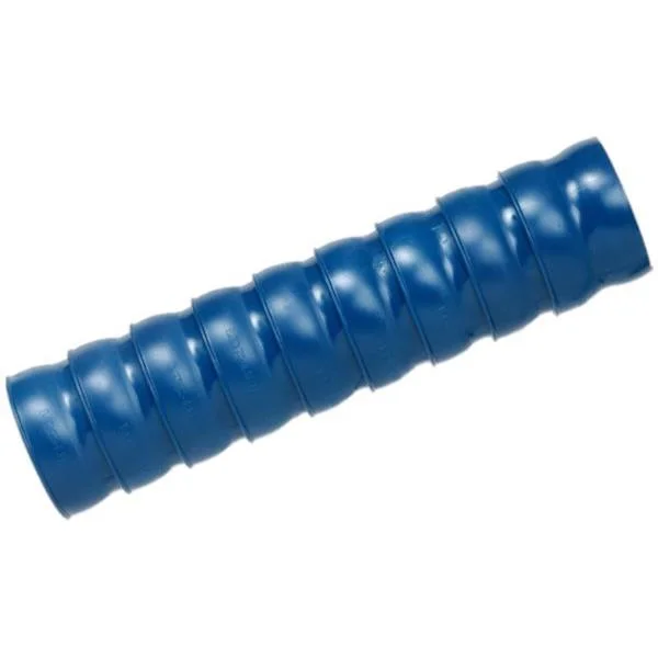 landsmann1-3314257