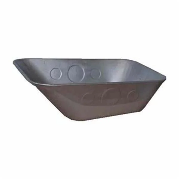 landsmann1-3314305