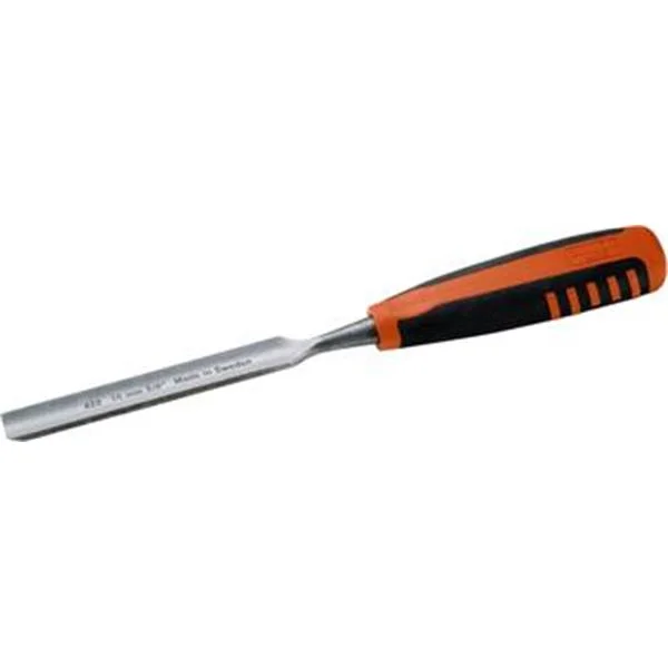 landsmann1-3314383