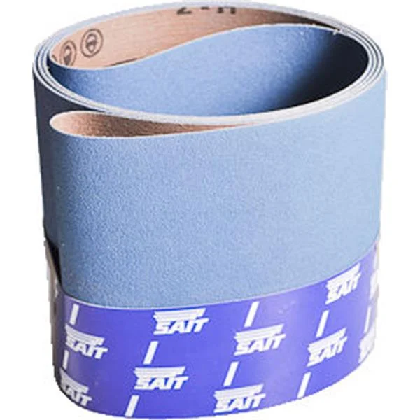 landsmann1-3314400