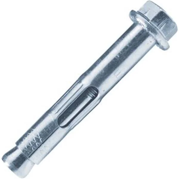 landsmann1-3314510